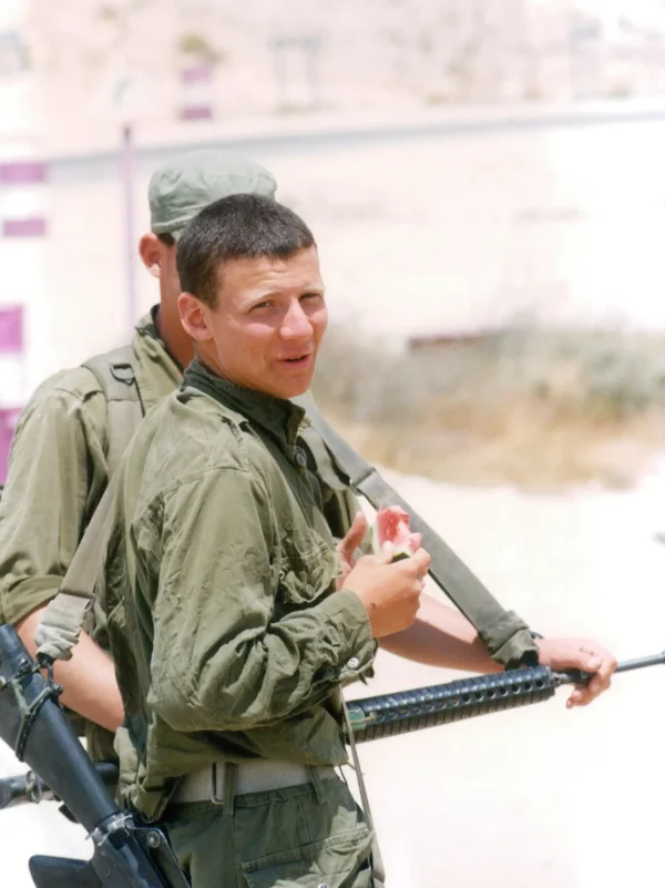 עותק של Amitay_Almadon_75